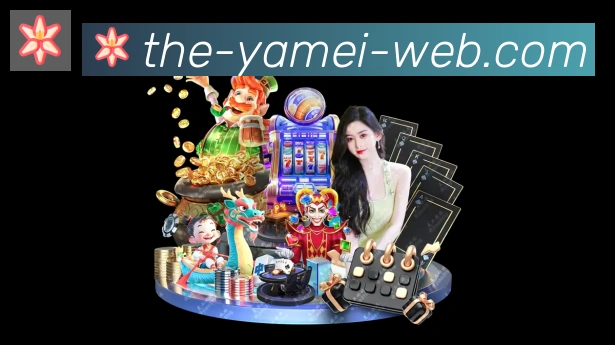 App 示例图